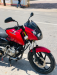Bajaj Pulsar 150 (2012)